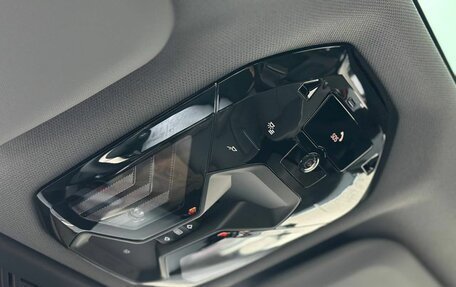 BMW X3, 2023 год, 7 600 000 рублей, 30 фотография