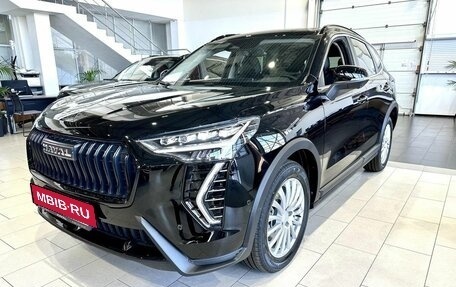 Haval Jolion, 2025 год, 2 849 000 рублей, 3 фотография