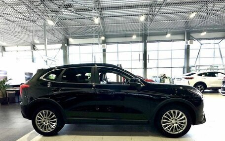 Haval Jolion, 2025 год, 2 849 000 рублей, 9 фотография