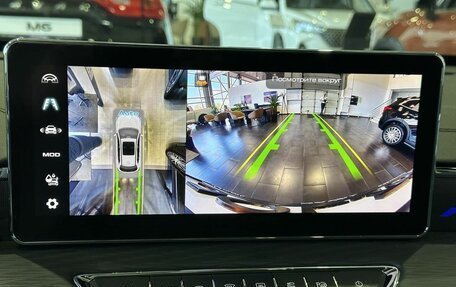 Haval Jolion, 2025 год, 2 849 000 рублей, 18 фотография