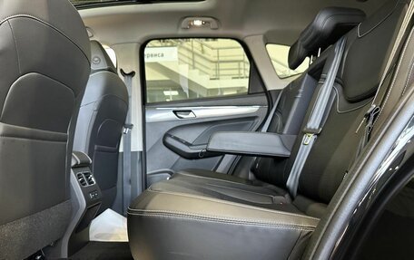 Haval Jolion, 2025 год, 2 849 000 рублей, 26 фотография