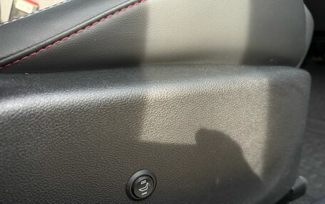 Geely Coolray I, 2024 год, 2 390 000 рублей, 16 фотография