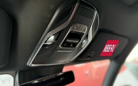 Geely Coolray I, 2024 год, 2 390 000 рублей, 13 фотография