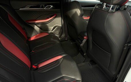 Geely Coolray I, 2024 год, 2 390 000 рублей, 20 фотография