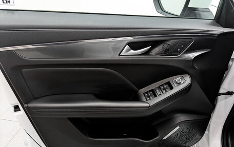 Haval Jolion, 2022 год, 1 300 000 рублей, 19 фотография