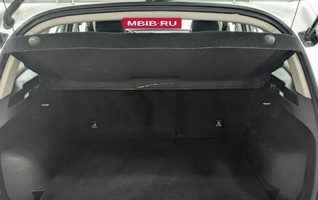 Haval Jolion, 2022 год, 1 300 000 рублей, 10 фотография