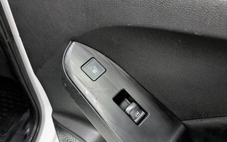 Haval Jolion, 2022 год, 1 300 000 рублей, 27 фотография