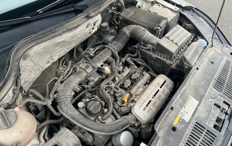 Volkswagen Tiguan I, 2015 год, 1 650 000 рублей, 20 фотография