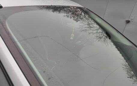 Ford Focus III, 2012 год, 550 000 рублей, 5 фотография