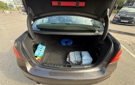 BMW 3 серия, 2013 год, 1 970 000 рублей, 2 фотография