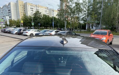 BMW 3 серия, 2013 год, 1 970 000 рублей, 5 фотография