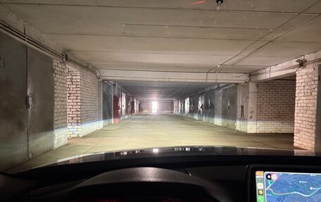 BMW 3 серия, 2013 год, 1 970 000 рублей, 12 фотография