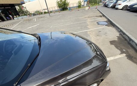 BMW 3 серия, 2013 год, 1 970 000 рублей, 18 фотография