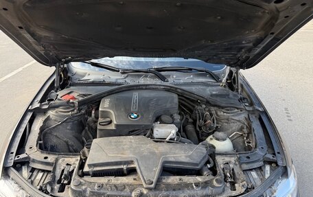 BMW 3 серия, 2013 год, 1 970 000 рублей, 14 фотография