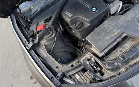 BMW 3 серия, 2013 год, 1 970 000 рублей, 16 фотография