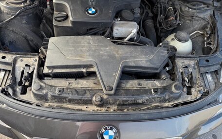 BMW 3 серия, 2013 год, 1 970 000 рублей, 19 фотография