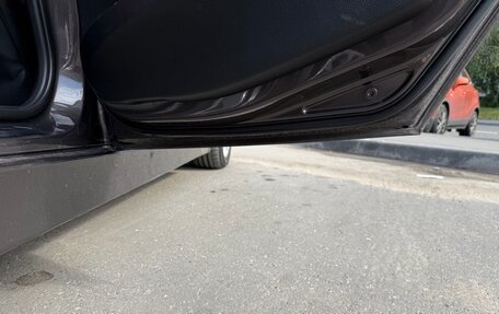 BMW 3 серия, 2013 год, 1 970 000 рублей, 29 фотография