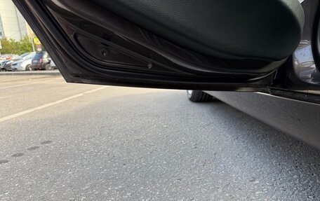 BMW 3 серия, 2013 год, 1 970 000 рублей, 31 фотография