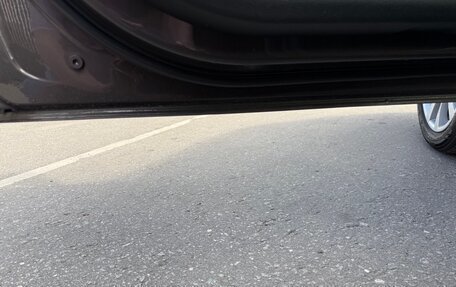 BMW 3 серия, 2013 год, 1 970 000 рублей, 33 фотография