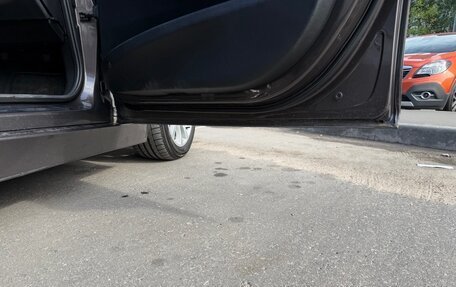 BMW 3 серия, 2013 год, 1 970 000 рублей, 30 фотография