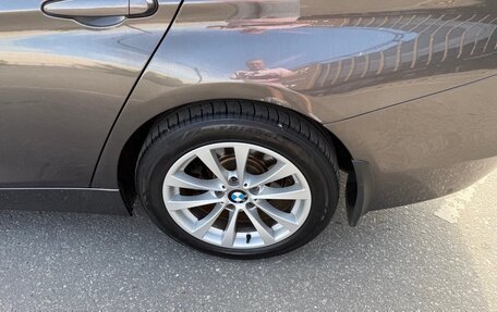 BMW 3 серия, 2013 год, 1 970 000 рублей, 23 фотография