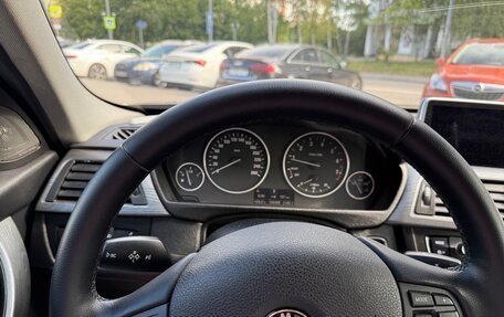 BMW 3 серия, 2013 год, 1 970 000 рублей, 39 фотография