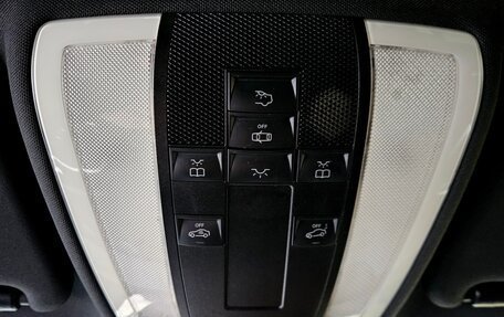 Mercedes-Benz GLK-Класс, 2012 год, 1 990 000 рублей, 4 фотография