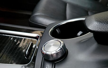 Mercedes-Benz GLK-Класс, 2012 год, 1 990 000 рублей, 6 фотография