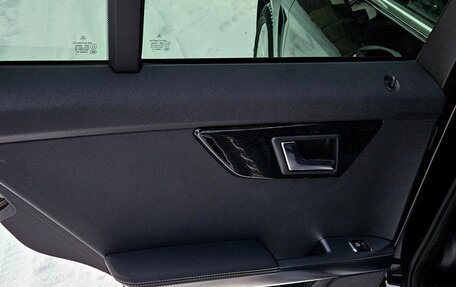 Mercedes-Benz GLK-Класс, 2012 год, 1 990 000 рублей, 7 фотография