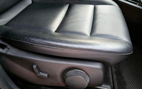 Mercedes-Benz GLK-Класс, 2012 год, 1 990 000 рублей, 13 фотография