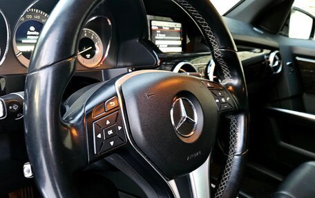 Mercedes-Benz GLK-Класс, 2012 год, 1 990 000 рублей, 21 фотография