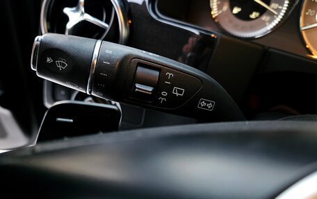 Mercedes-Benz GLK-Класс, 2012 год, 1 990 000 рублей, 18 фотография