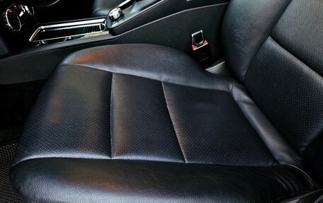 Mercedes-Benz GLK-Класс, 2012 год, 1 990 000 рублей, 22 фотография