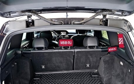 Mercedes-Benz GLK-Класс, 2012 год, 1 990 000 рублей, 25 фотография