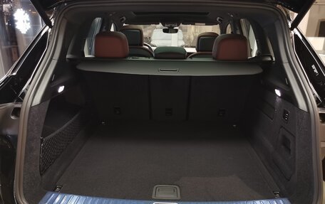 Porsche Cayenne III, 2025 год, 23 380 000 рублей, 3 фотография