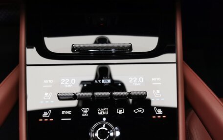 Porsche Cayenne III, 2025 год, 23 380 000 рублей, 12 фотография