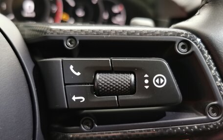 Porsche Cayenne III, 2025 год, 23 380 000 рублей, 10 фотография