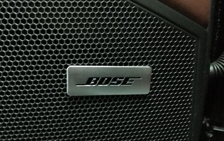 Porsche Cayenne III, 2025 год, 23 380 000 рублей, 6 фотография