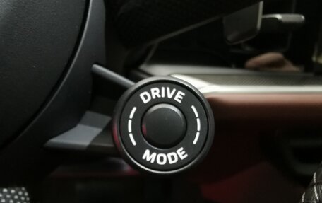 Porsche Cayenne III, 2025 год, 23 380 000 рублей, 11 фотография