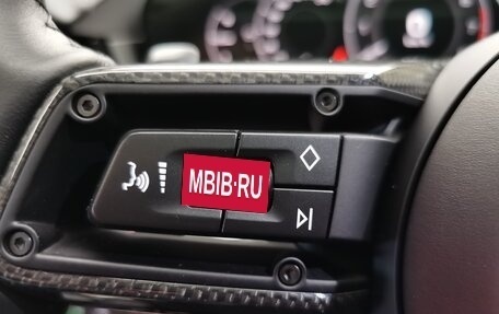 Porsche Cayenne III, 2025 год, 23 380 000 рублей, 9 фотография