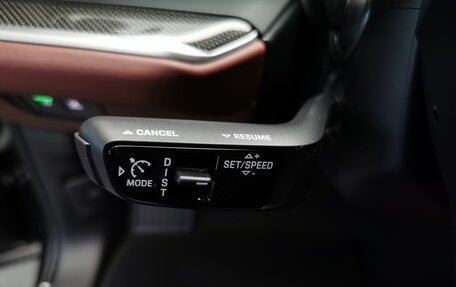 Porsche Cayenne III, 2025 год, 23 380 000 рублей, 15 фотография