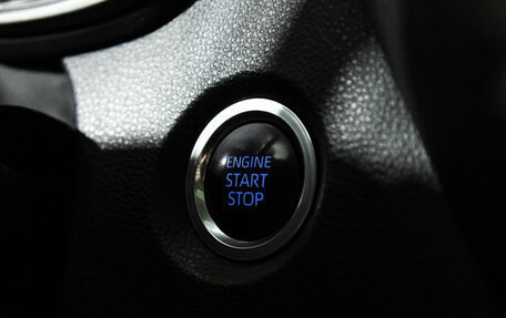 Toyota Corolla, 2021 год, 2 149 000 рублей, 17 фотография