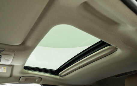 Toyota Corolla, 2021 год, 2 149 000 рублей, 18 фотография