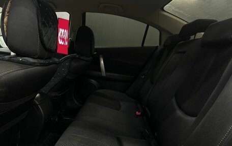 Mazda 6, 2007 год, 669 999 рублей, 16 фотография