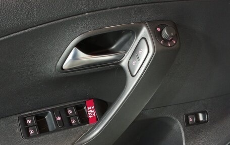 Volkswagen Polo VI (EU Market), 2019 год, 1 270 000 рублей, 15 фотография