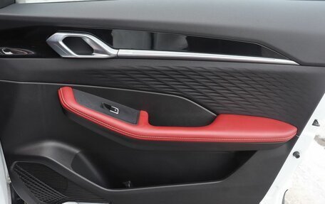 Geely Coolray I, 2023 год, 2 599 000 рублей, 13 фотография