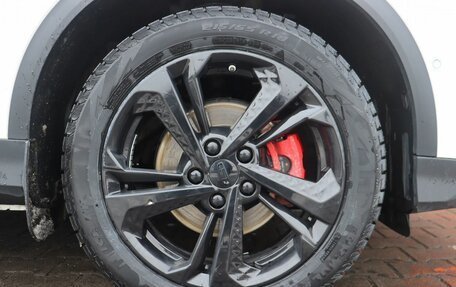 Geely Coolray I, 2023 год, 2 599 000 рублей, 21 фотография