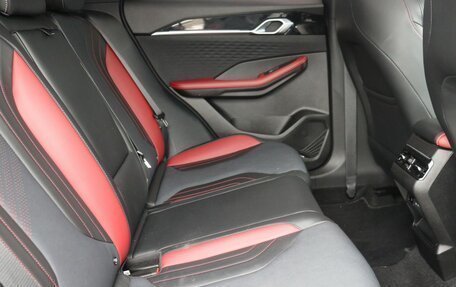 Geely Coolray I, 2023 год, 2 599 000 рублей, 17 фотография