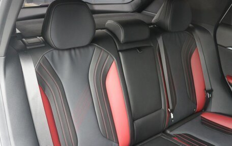 Geely Coolray I, 2023 год, 2 599 000 рублей, 16 фотография