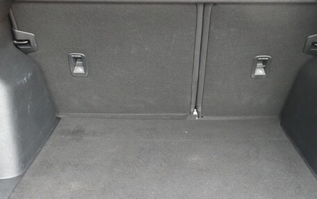 Geely Coolray I, 2023 год, 2 599 000 рублей, 18 фотография